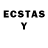 Ecstasy диски water_girl