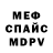ТГК Wax Seryozha Ovchinnikov