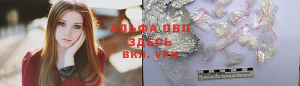не бодяженный Алексин