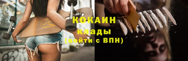 не бодяженный Алексин