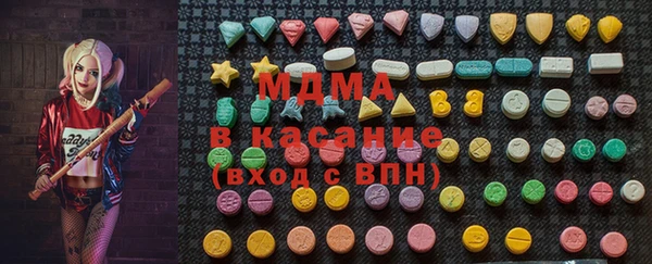 не бодяженный Алексин