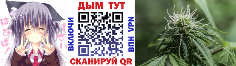 Марихуана Amnesia Красноуральск